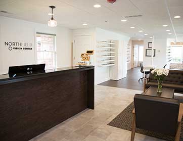 WhatsNewNorthfieldVisionCenter