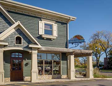 WhatsNewOrrenPickell