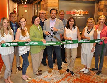 WhatsNewChicagoAcademic