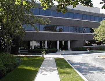 WhatsNewBusinessNetworkCenter