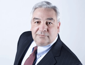 WhatsNewChicagoCarConsultin