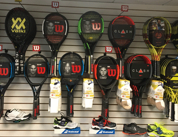 WhatsNewYourAdvantage