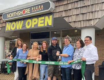 WhatsNewNorthShorePizza
