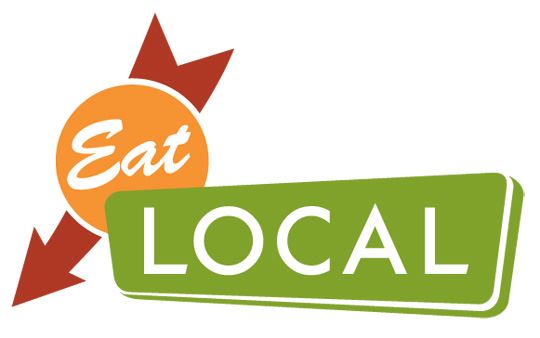 austin_local_food_restaurants