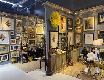 WhatsNewHeritageTrail