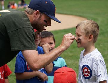 WhatsNewIllinoisBaseballAca