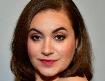 WhatsNewChicagoDanceTherapy