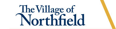Northfield IL Homepage