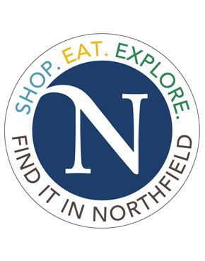 NewsFlashShopEatExplore