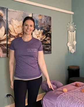 NewsFlashCenteredWellness